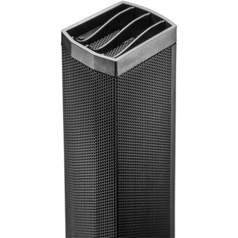 Jbl eon one 11