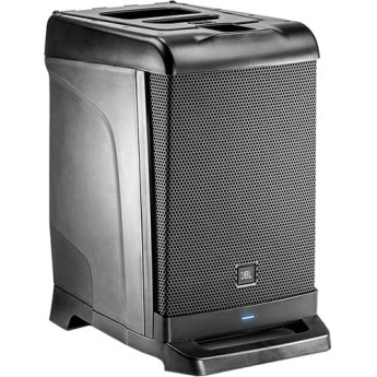 Jbl eon one 2