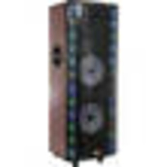 Qfx sbx 721000btl 6