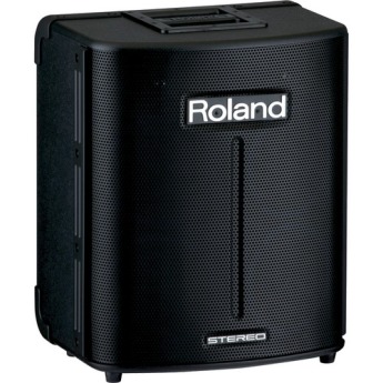 Roland ba 330 2