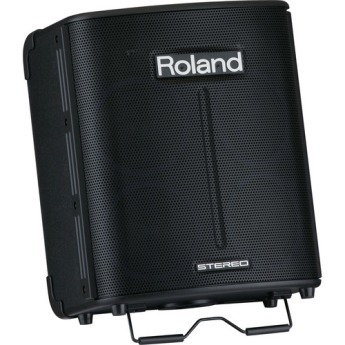 Roland ba 330 3