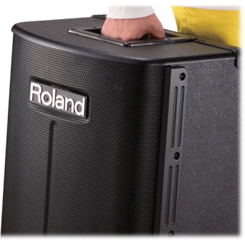 Roland ba 330 9