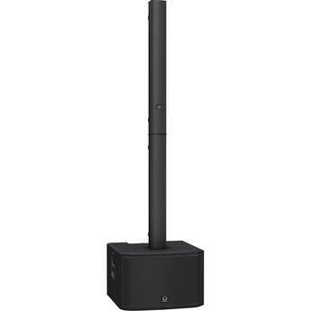 Turbosound ip3000 1