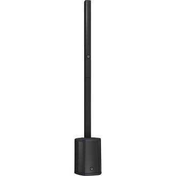 Turbosound ip500 1