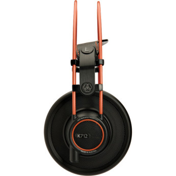 Akg 2458x00140 3