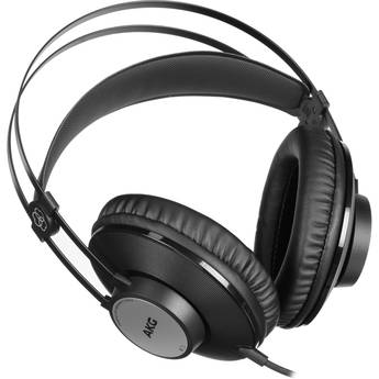 Akg 3169h00020 1