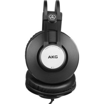 Akg 3169h00020 3