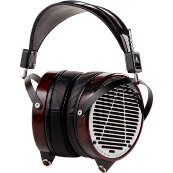 Audeze 100 l4 1010 01 1