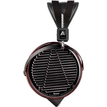 Audeze 100 l4 1010 01 2