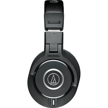 Audio technica ath m40x 1