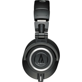 Audio technica ath m50x 2