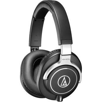 Audio technica ath m70x 1