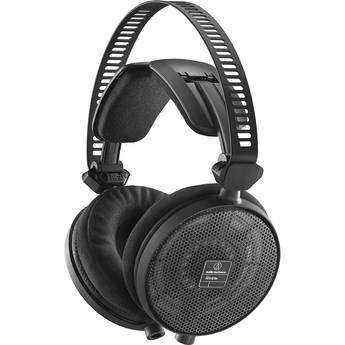 Audio technica ath r70x 1