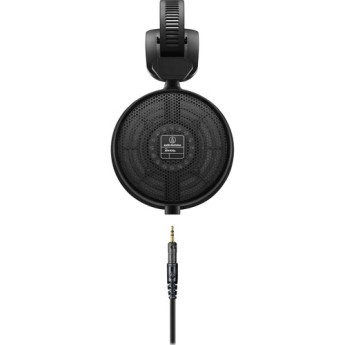 Audio technica ath r70x 2