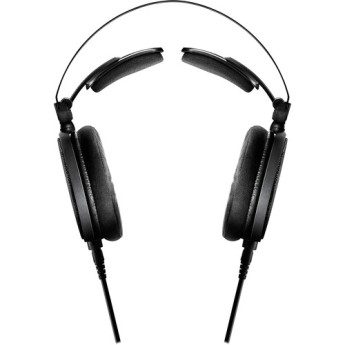 Audio technica ath r70x 3