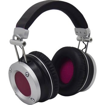 Avantone pro mp1 black 1