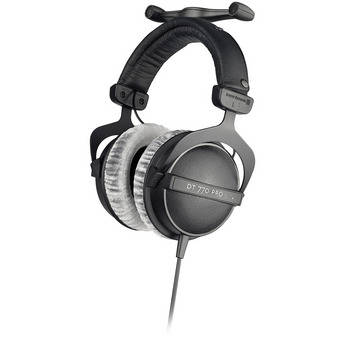 Beyerdynamic 492752 1