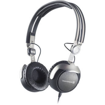 Beyerdynamic 703842 1