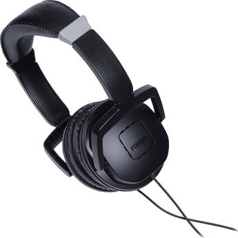 Fostex th 7bb 1