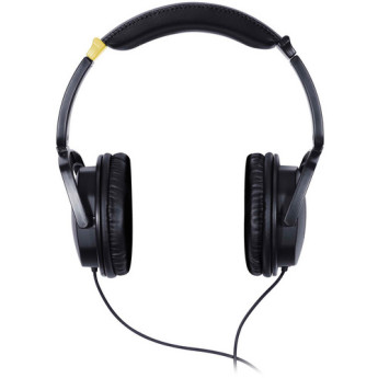 Fostex th 7bb 2