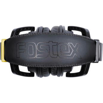 Fostex th 7bb 4