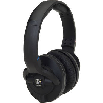 Krk kns 6400 1