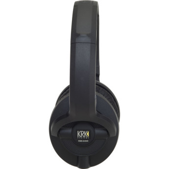 Krk kns 6400 3