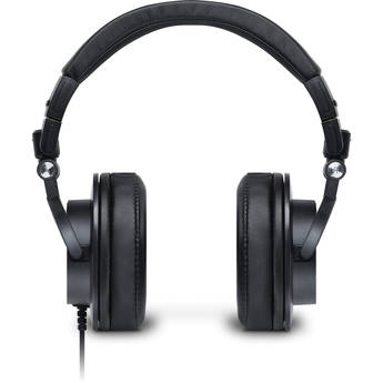 Presonus hd9 1