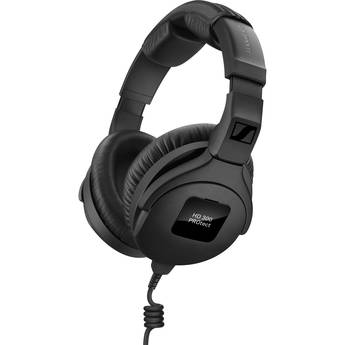 Sennheiser 508288 1
