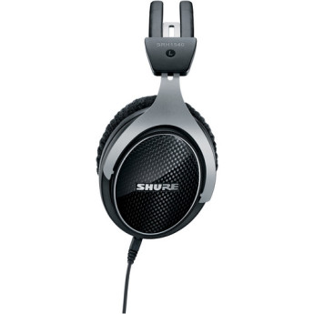 Shure srh1540 4