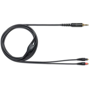 Shure srh1540 6