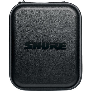 Shure srh1540 8