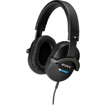 Sony mdr 7510 1