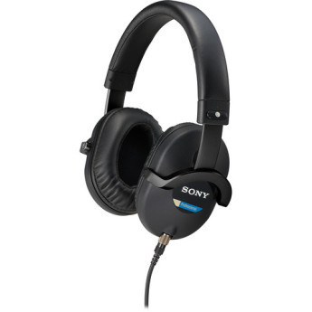 Sony mdr 7520 1