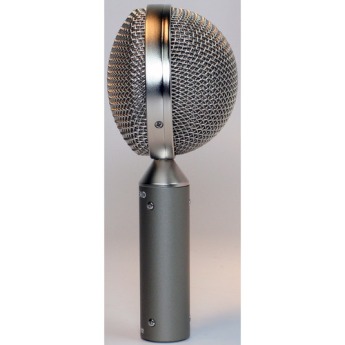 Cascade microphones 96 bes 6