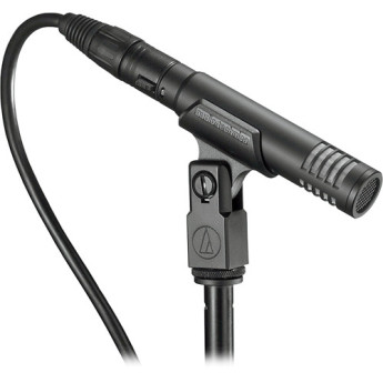 Audio technica pro 37 2