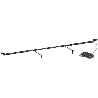 Earthworks PM40 PianoMic - Piano Condenser Microphone System
