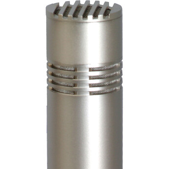CAD GXL-1200 Cardioid Studio Instrument Microphone — thumbnail 3