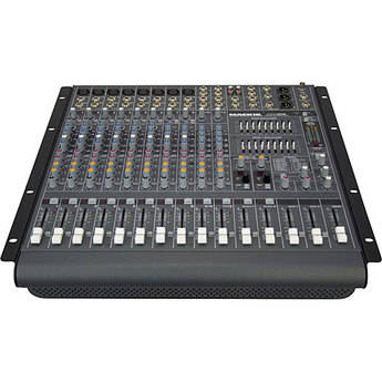 Mackie ppm1012 1