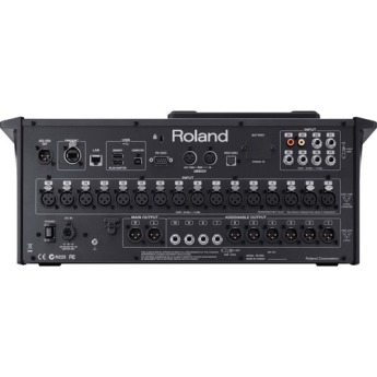 Roland m200i exp 8