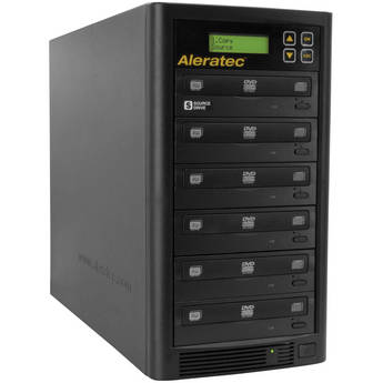 Aleratec 260181 1