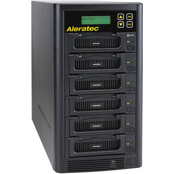 Aleratec 350130 1