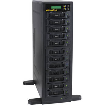 Aleratec 350131 1
