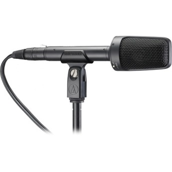 Audio technica bp4025 2