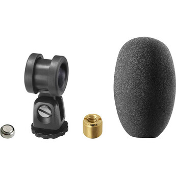 Audio-Technica Pro-24CM - Stereo Microphone — thumbnail 3