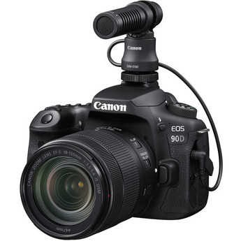 Canon 4474c001 5