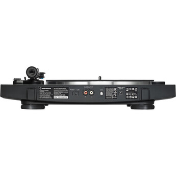 Audio technica at lp3xbt bk 3