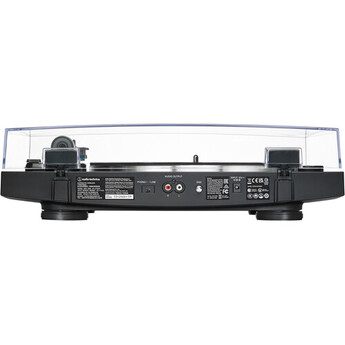 Audio technica at lp3xbt bk 4