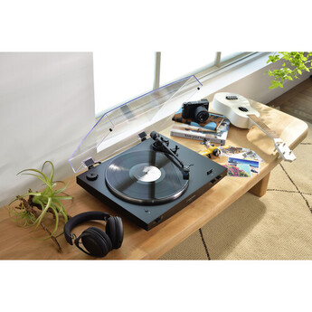 Audio technica at lp3xbt bk 5