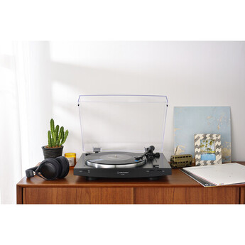 Audio technica at lp3xbt bk 6